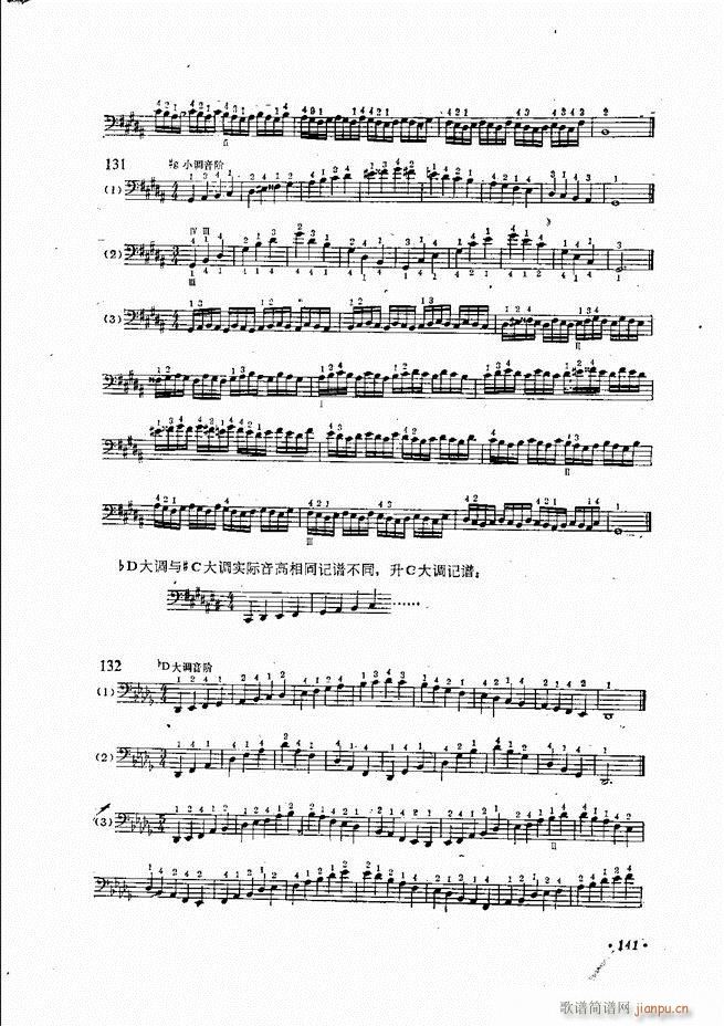 �����ٌ�(sh��)�ý̳� 81 146(�������V)61