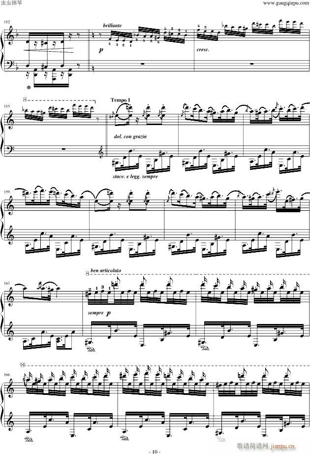 ������������14̖(����V)10