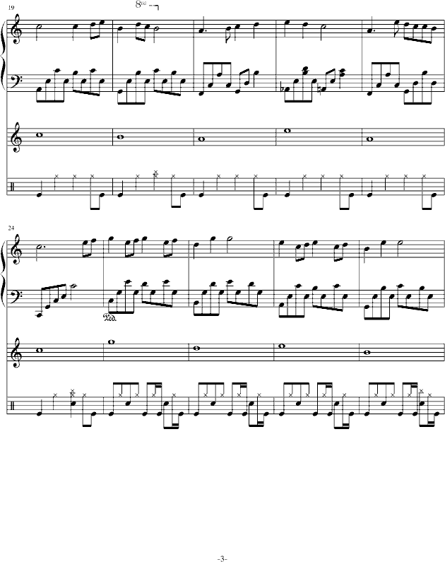 ���һ�п����؁�(l��i)(����V)3