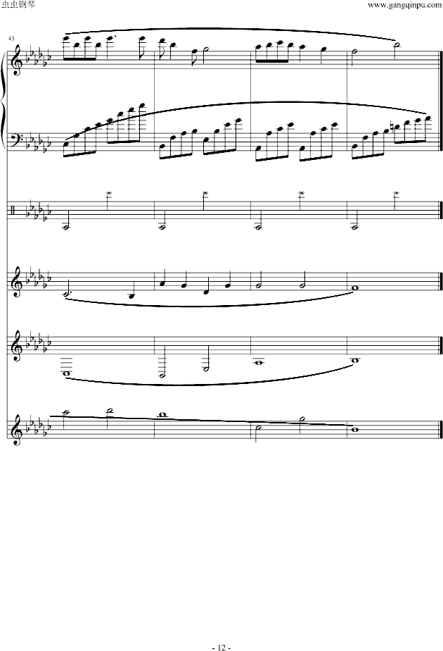 ����(g��)�˵Ļؑ�(����V)12