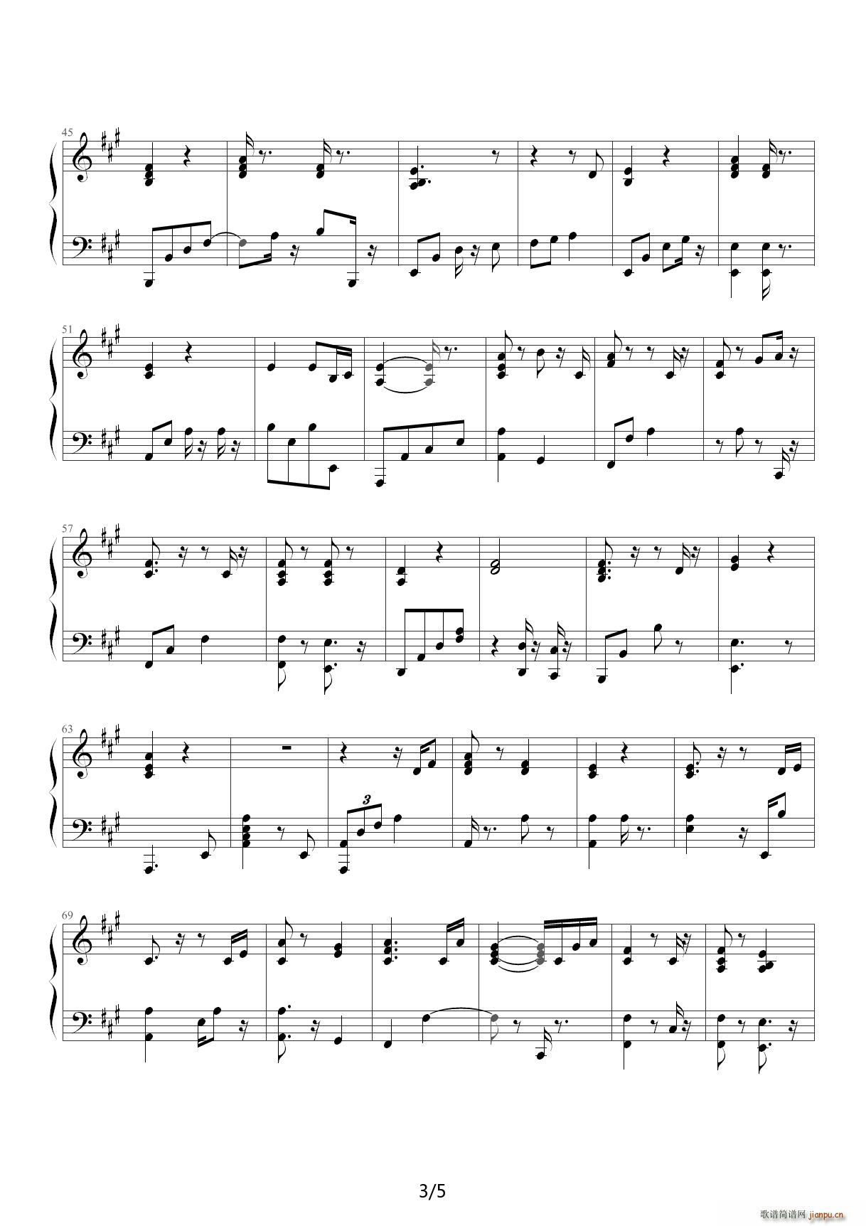 ������ ���ڴ� A�{(����V)3