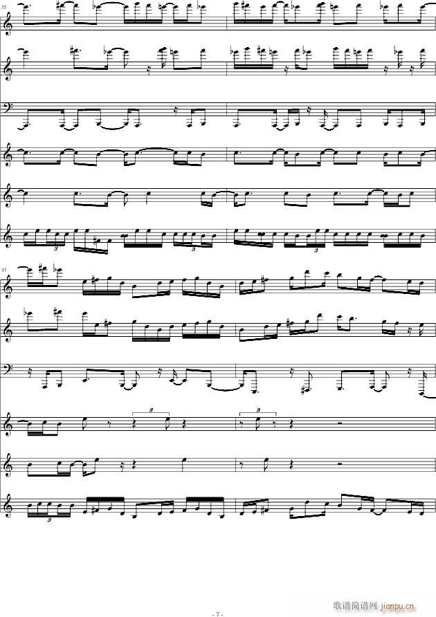 �ھŽ����(����V)7