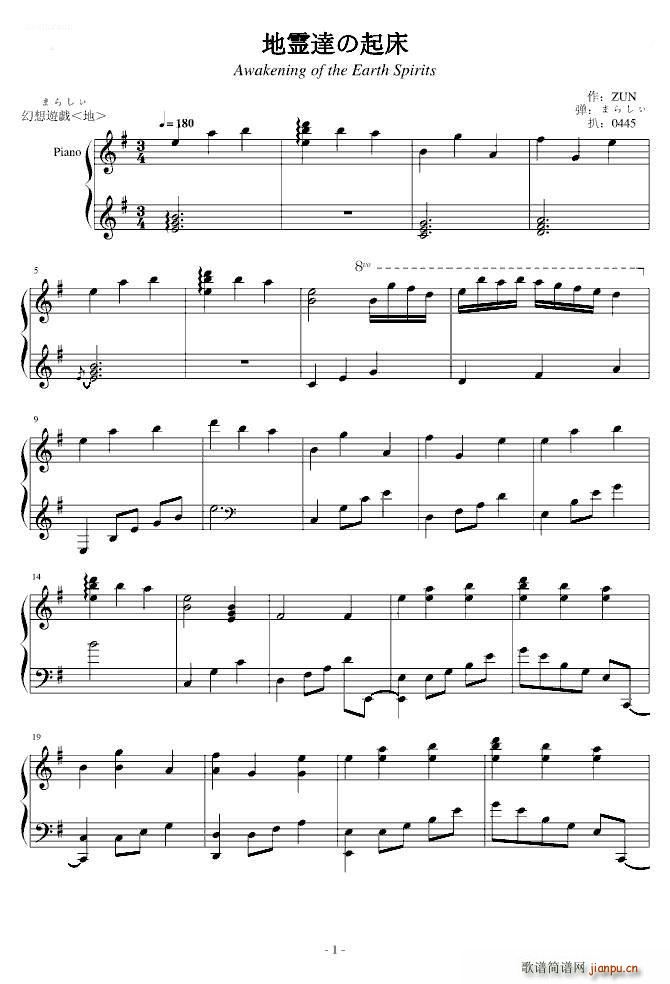 �|�����`��(����V)1