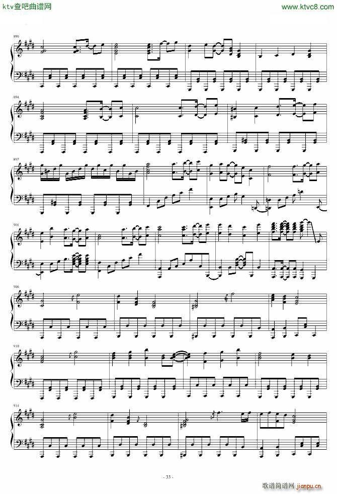 �|���L(f��ng)��� �� ���3��������B��(����V)33