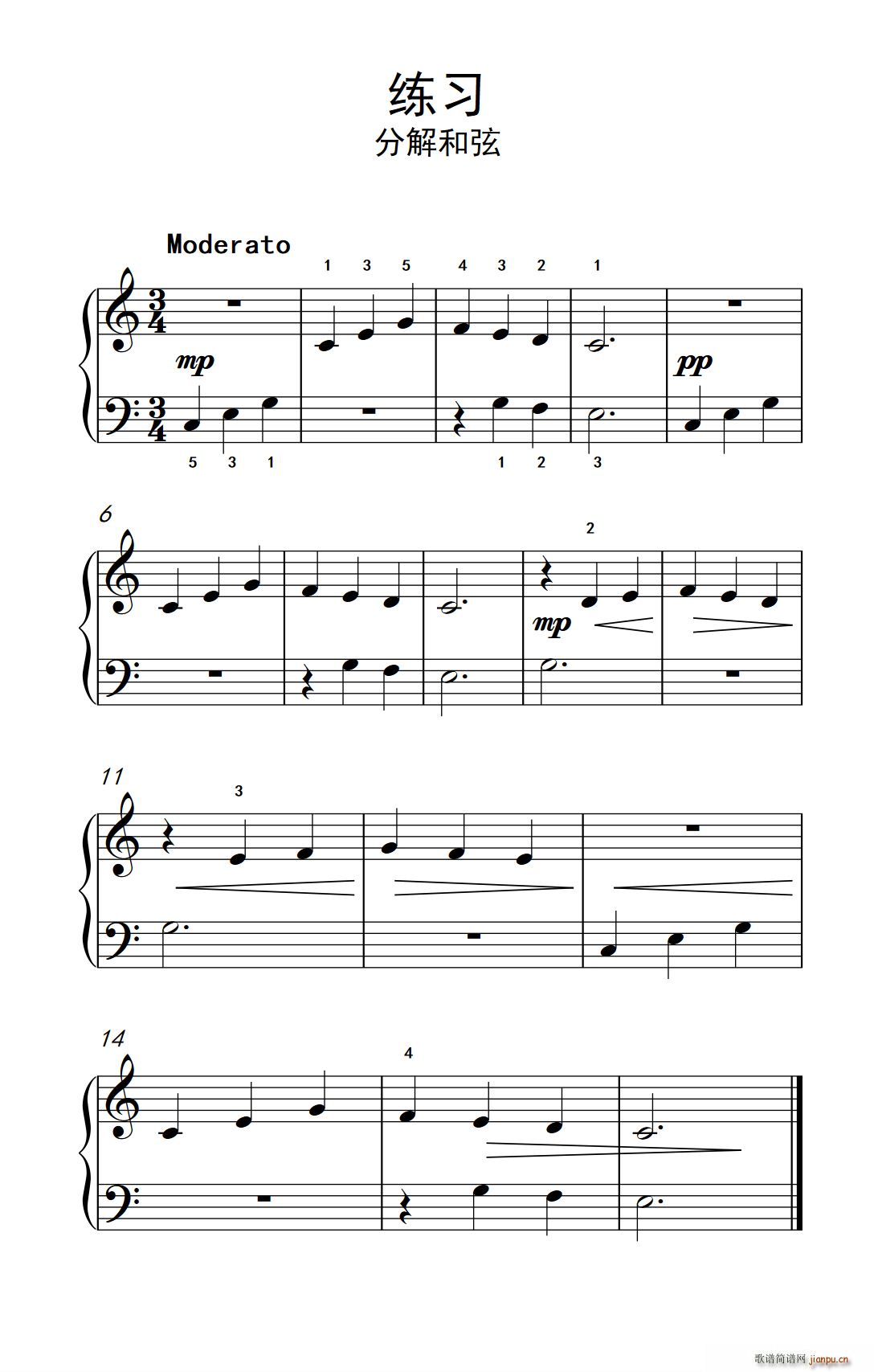 ���� �ֽ���� �s�� ����ɭ ������ٽ̳� ��һ��(����V)1