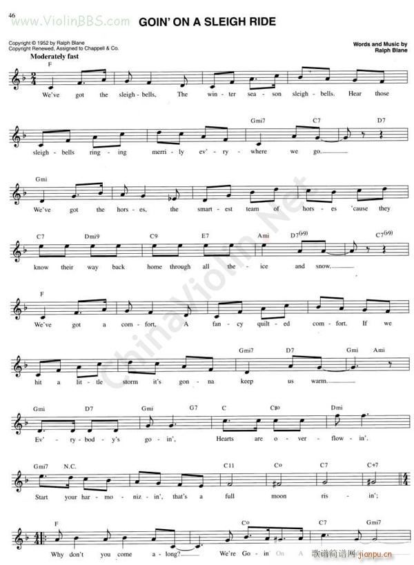 66(���ָ��V)1