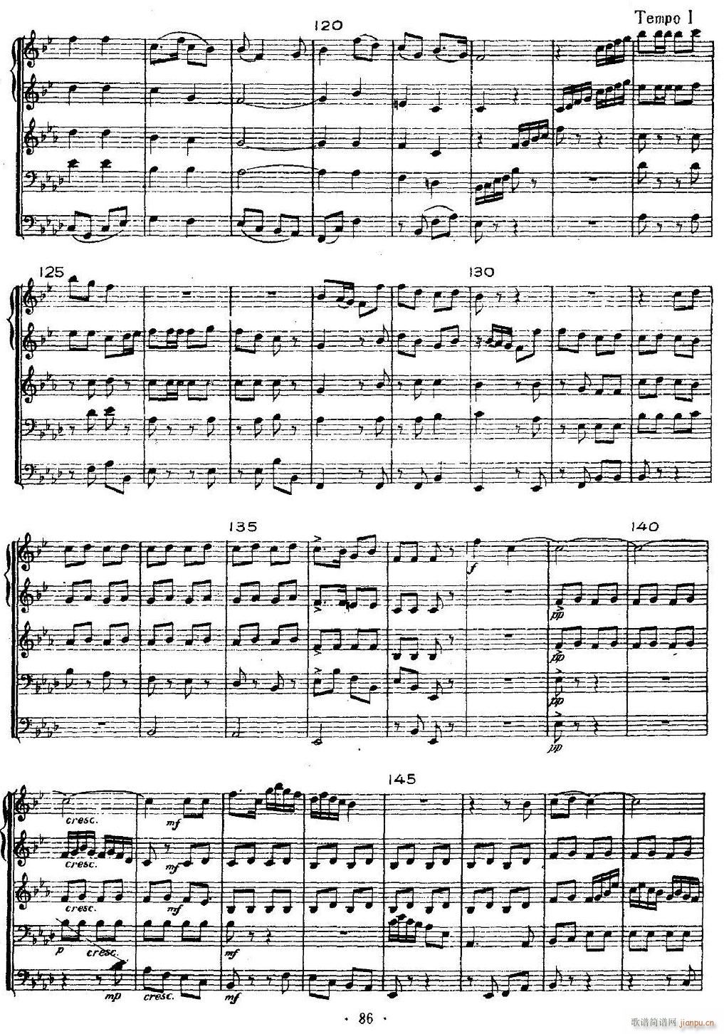 �������� �~�������� 5(���V)1