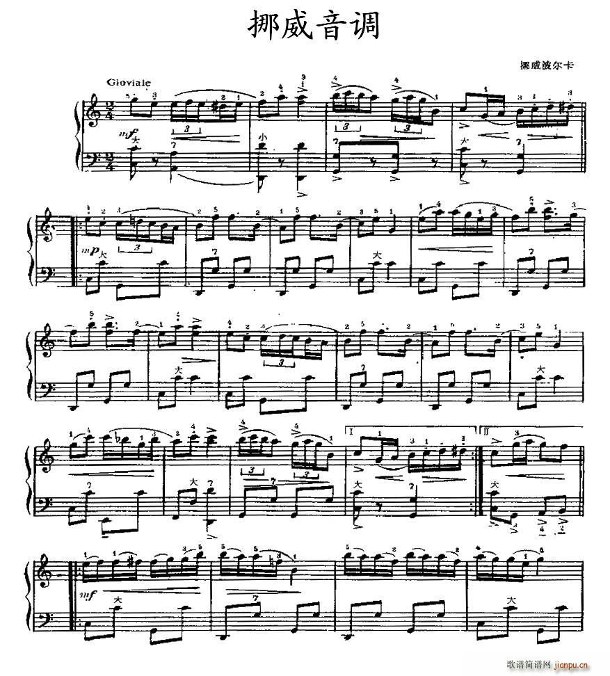 Ų�����{(���ָ��V)1