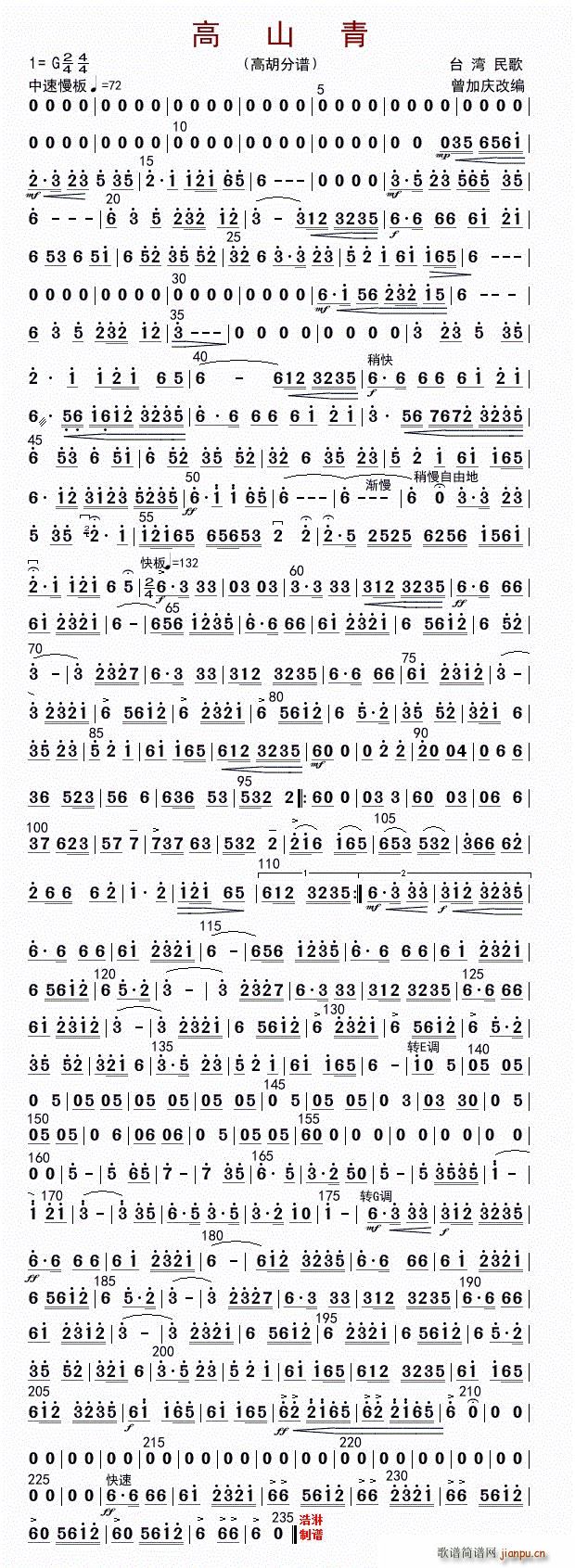 ��ɽ�� �ߺ�(���ָ��V)1