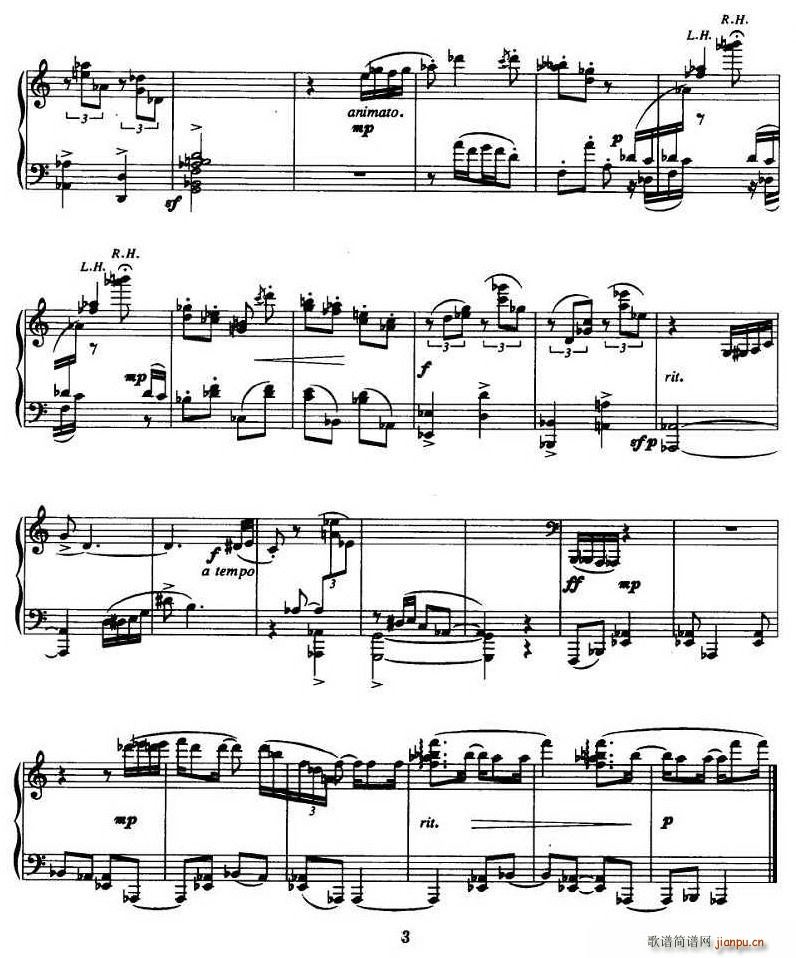 ɽ�С�ɽ��(���ָ��V)3