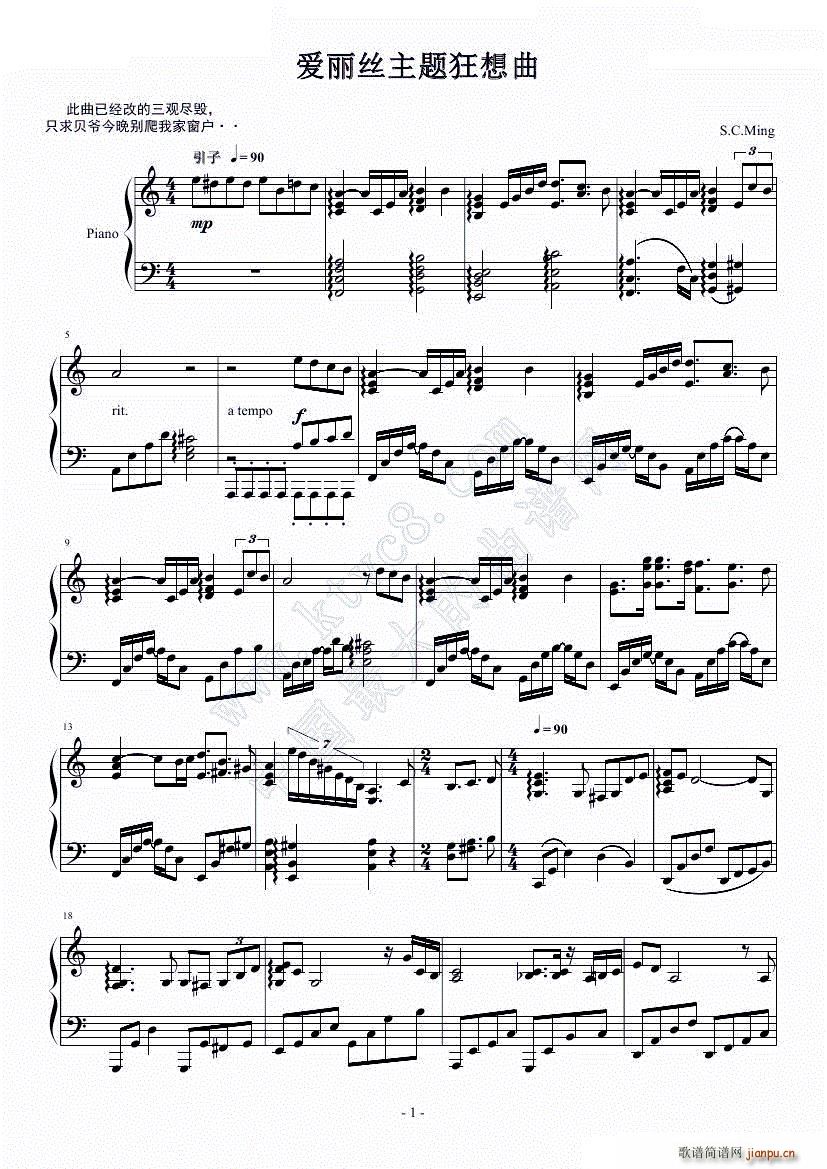 ��(��i)���z���}������ �^���� (t��ng)�X(ju��)�_��(����V)1