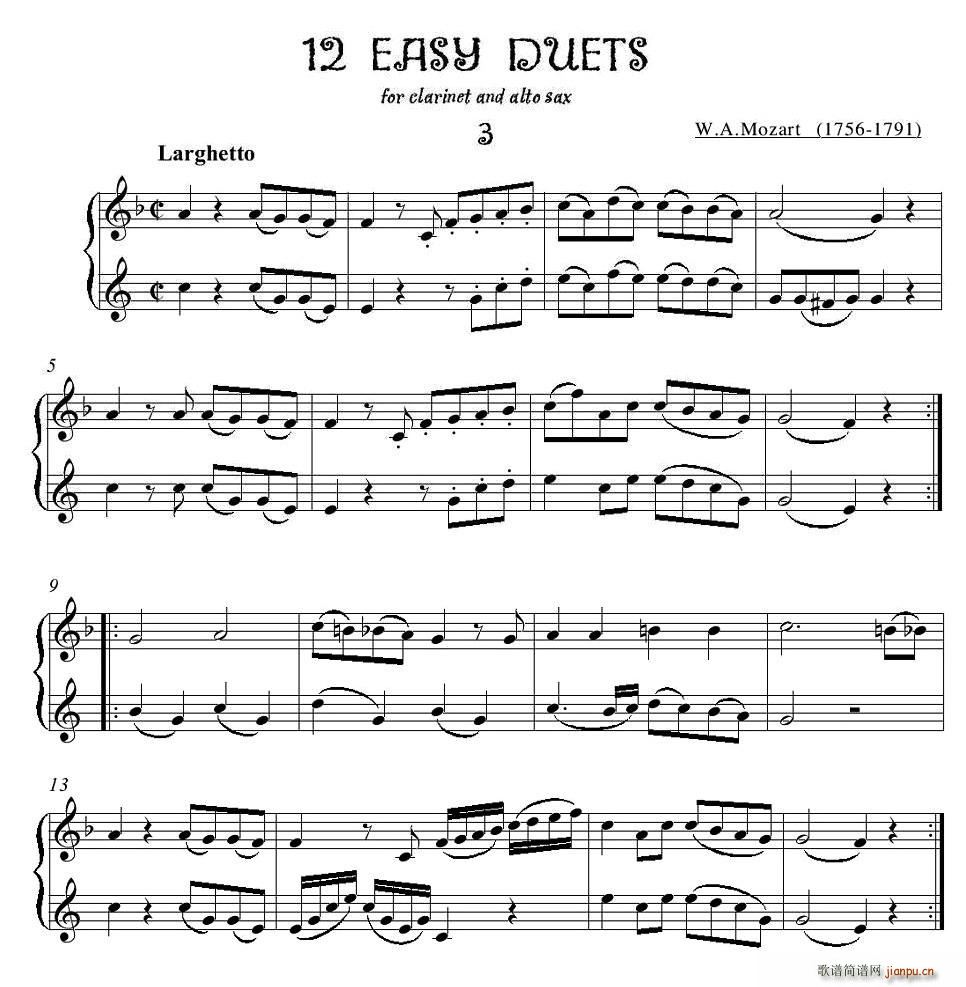 12�׆λɹ��_��˹����֮��(�λɹ��V)1