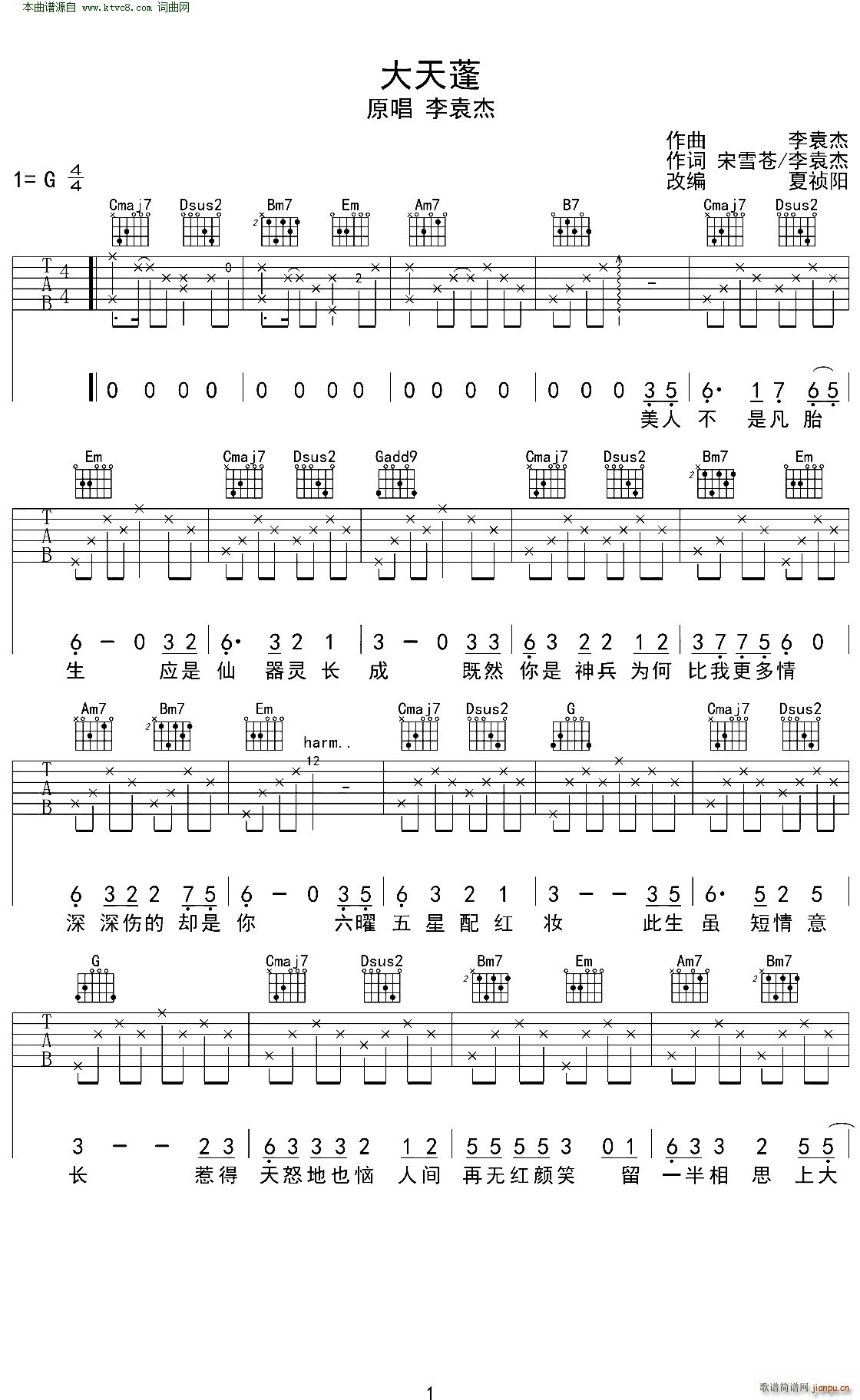 ������ �����V(�����V)1