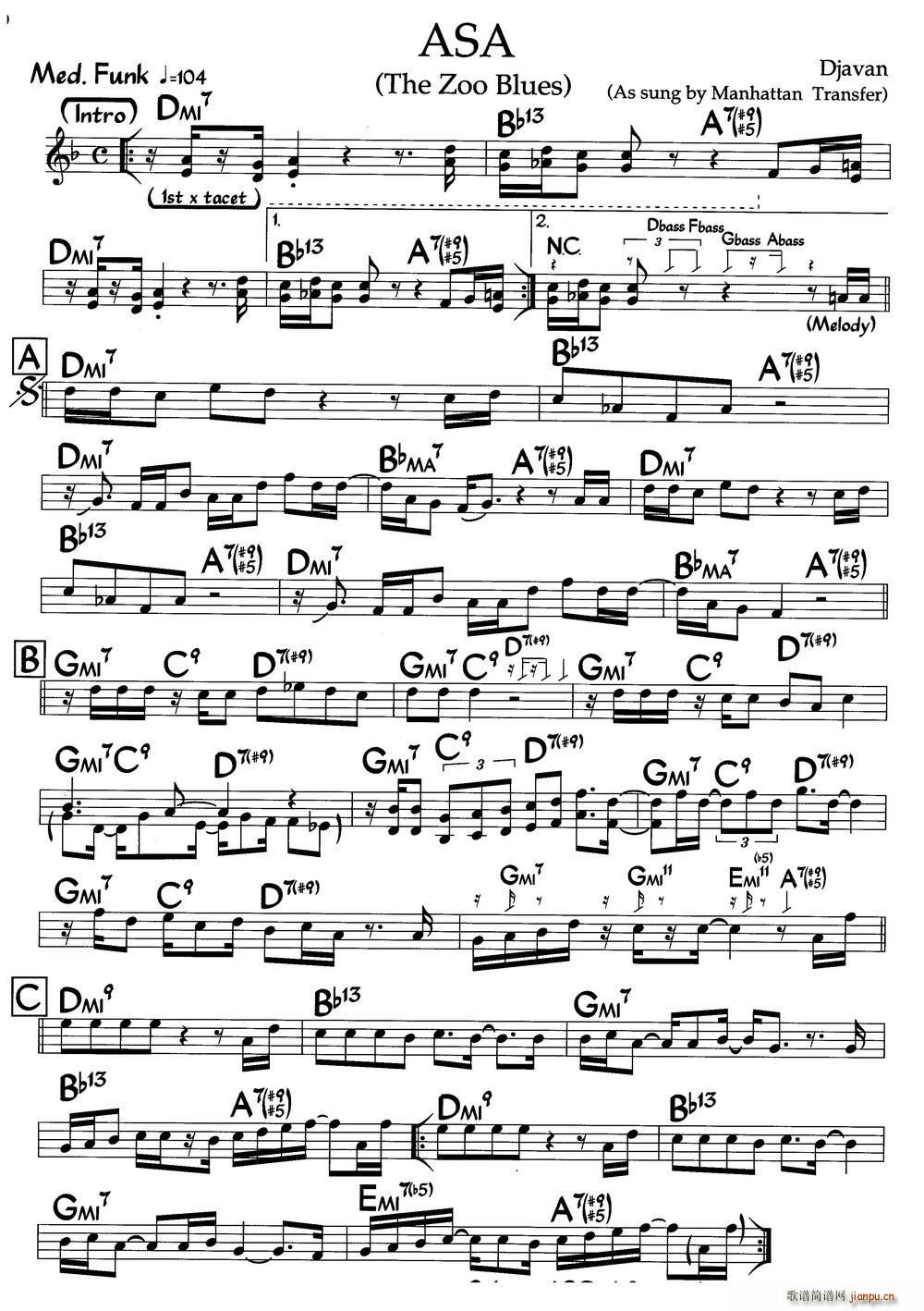 ASA ��ʿ�����(����V)1