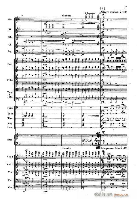 ���Ҙ�(l�� )���V?ǰ��1-40(���V)8