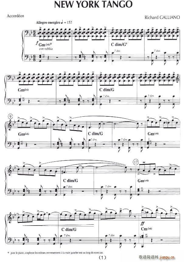 �~�s̽��(���ָ��V)1