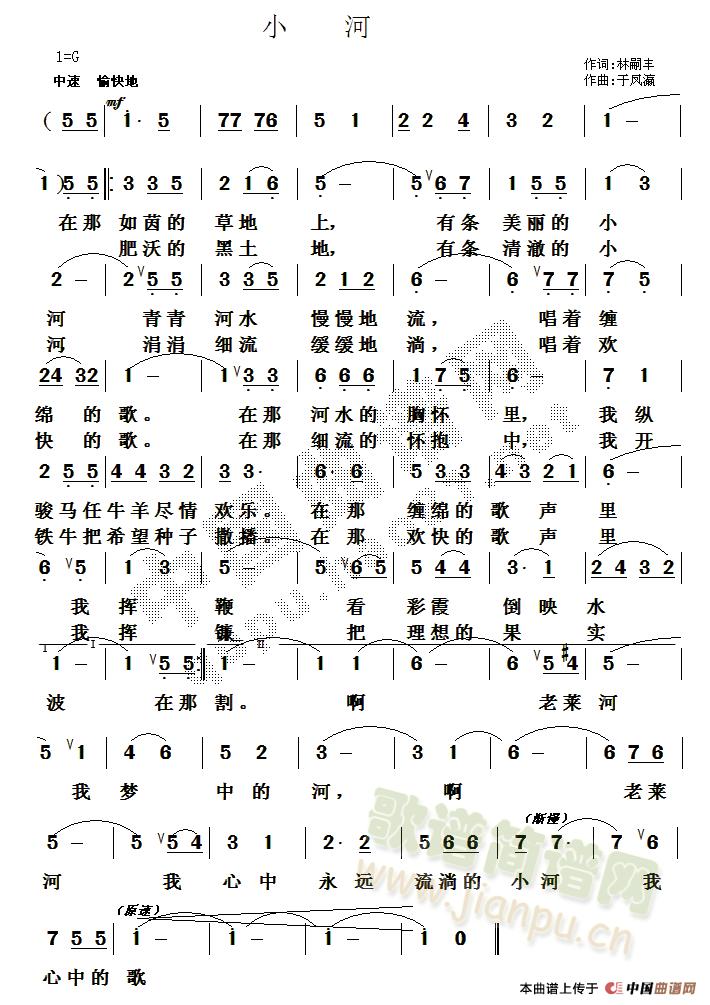 С��(���ָ��V)1