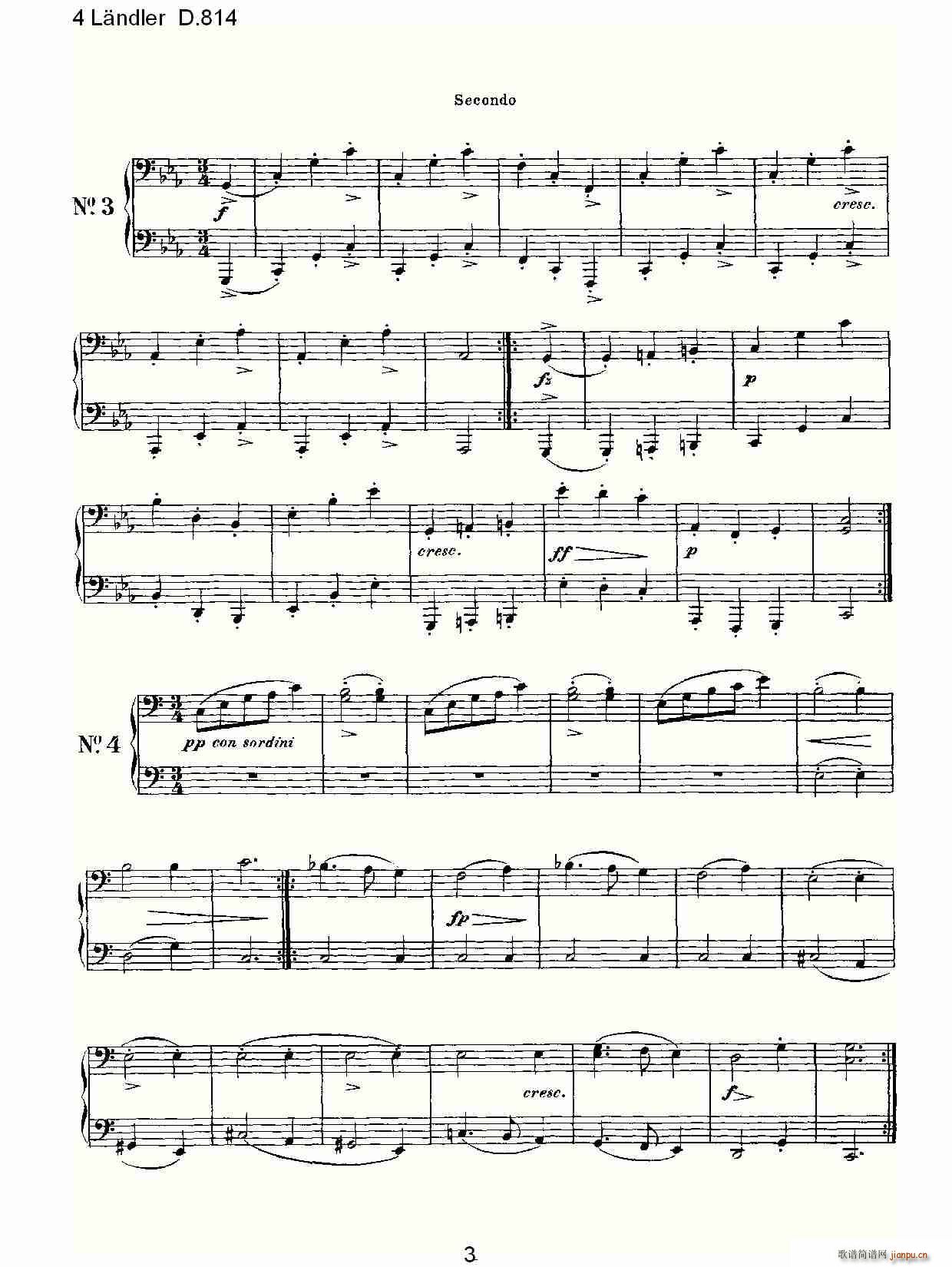 4 L?ndler D.814(ʮ�ּ�����)3