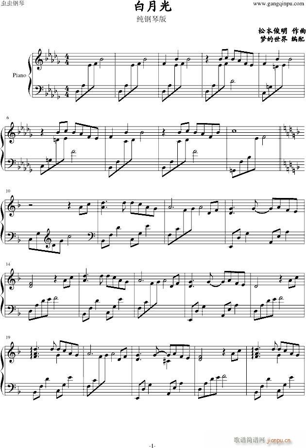 ���¹⡪������ٰ�(����V)1