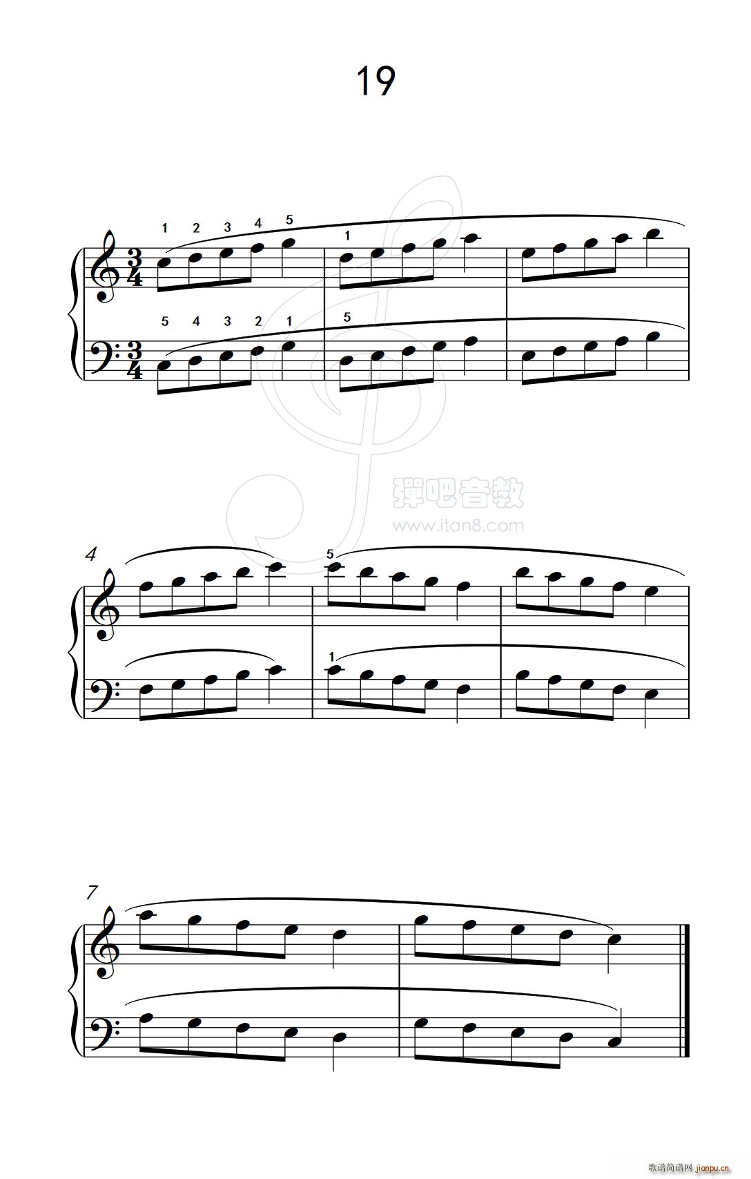 �� �L(ch��ng)���ӵ��B��19 ��ͯ�����ָ���� 1(����V)1