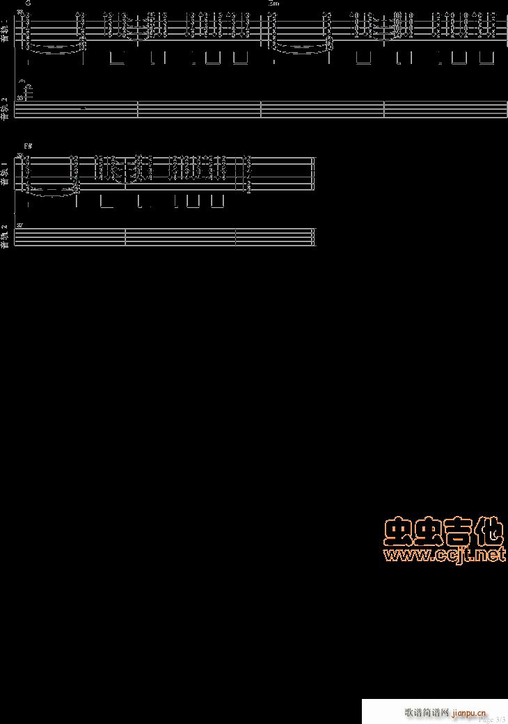 AINY(���ָ��V)3