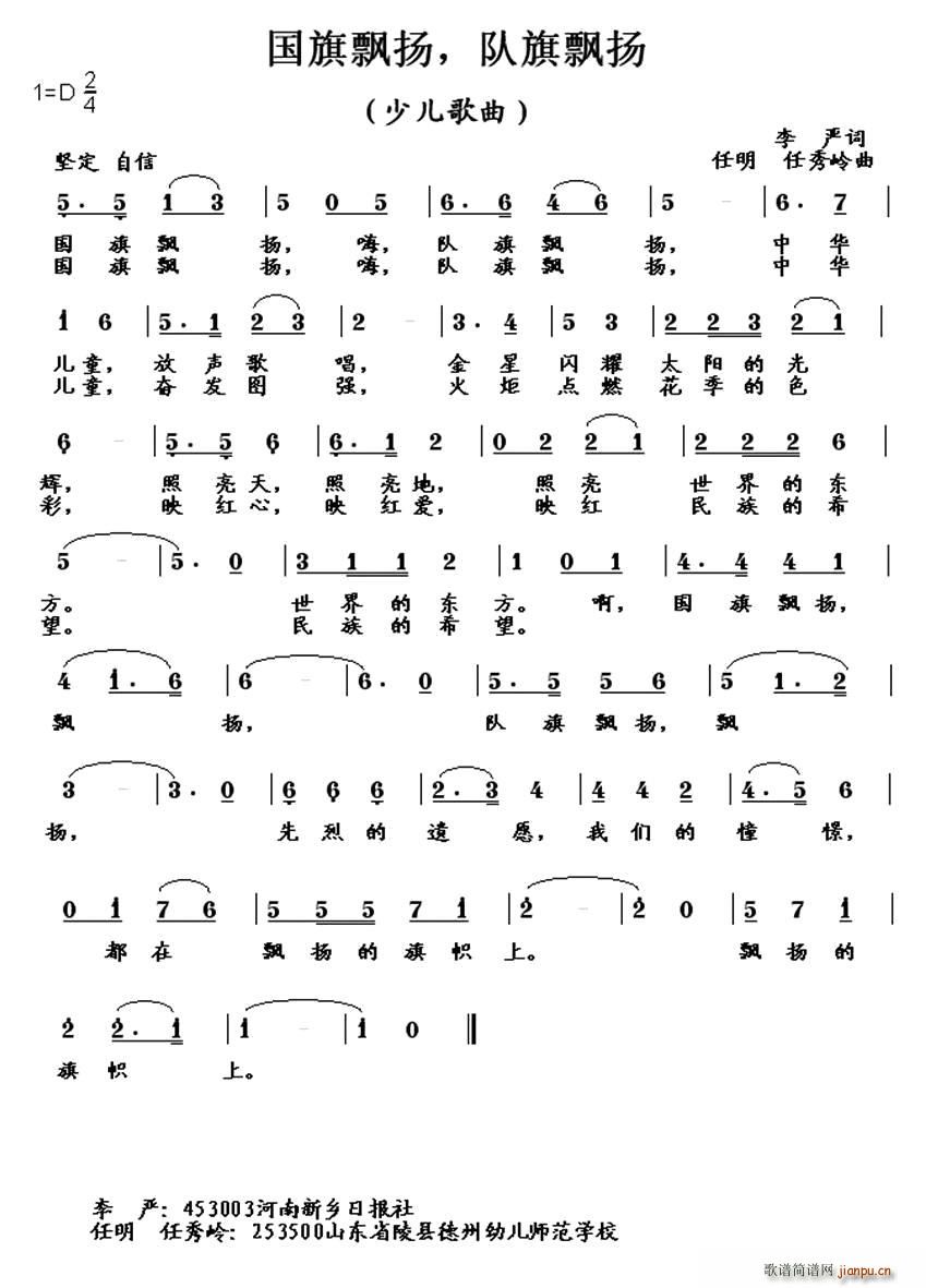 �����h�P������h�P(���ָ��V)1