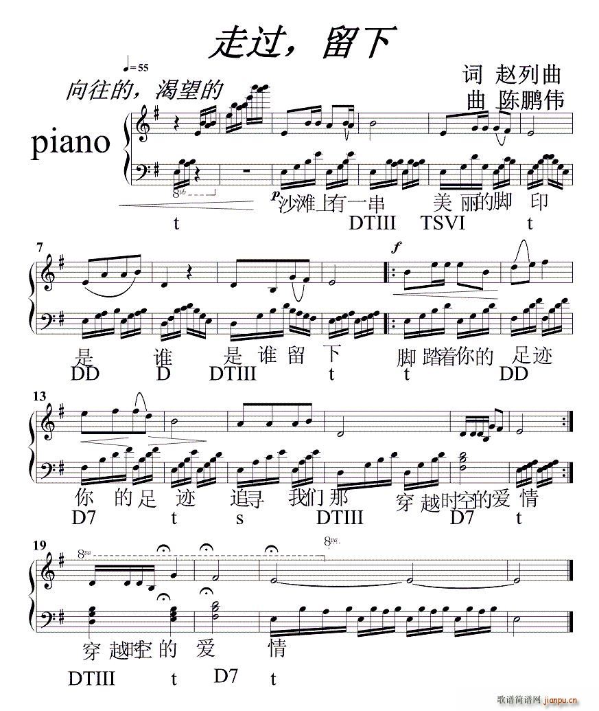 ���^(gu��) ����(���ָ��V)1