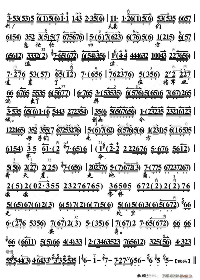 ����һ�ԁ�(l��i)����3(���ָ��V)1