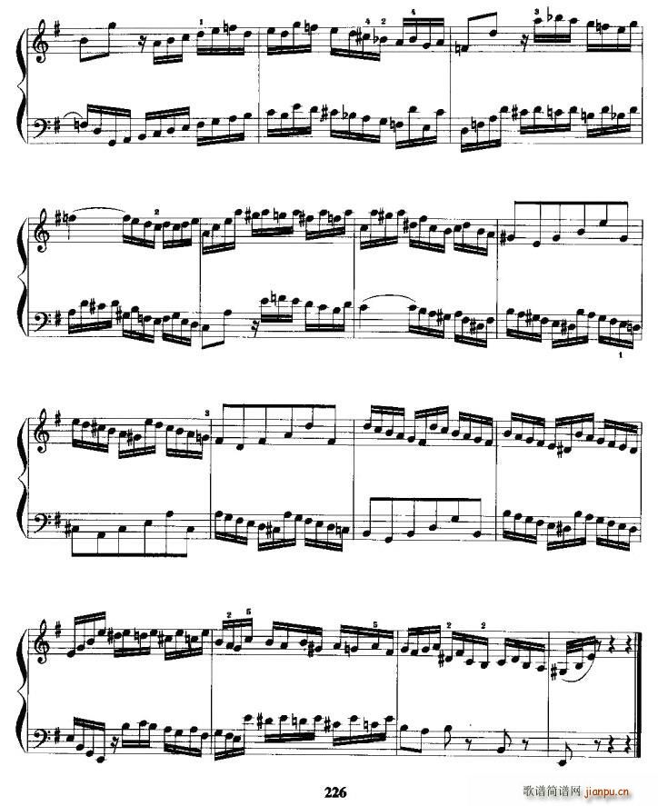 eС�{ǰ�����c�x��(���ָ��V)7