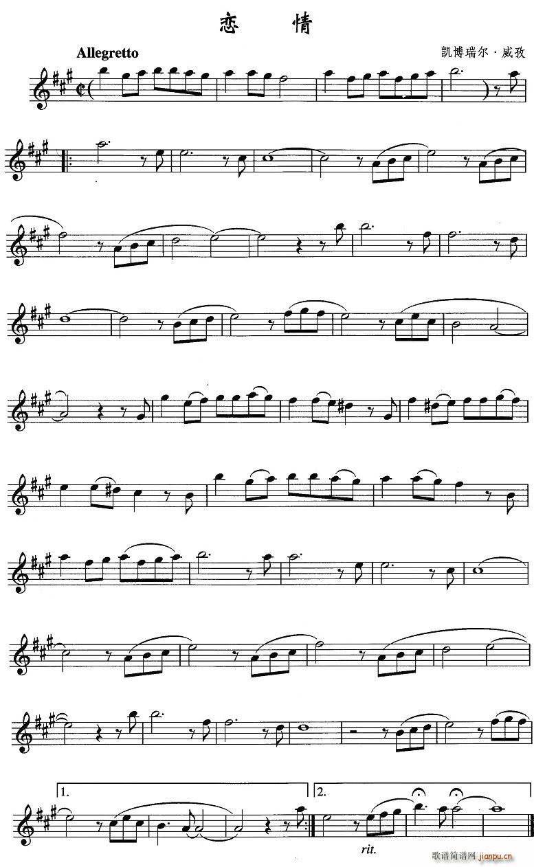 ����(���ָ��V)1