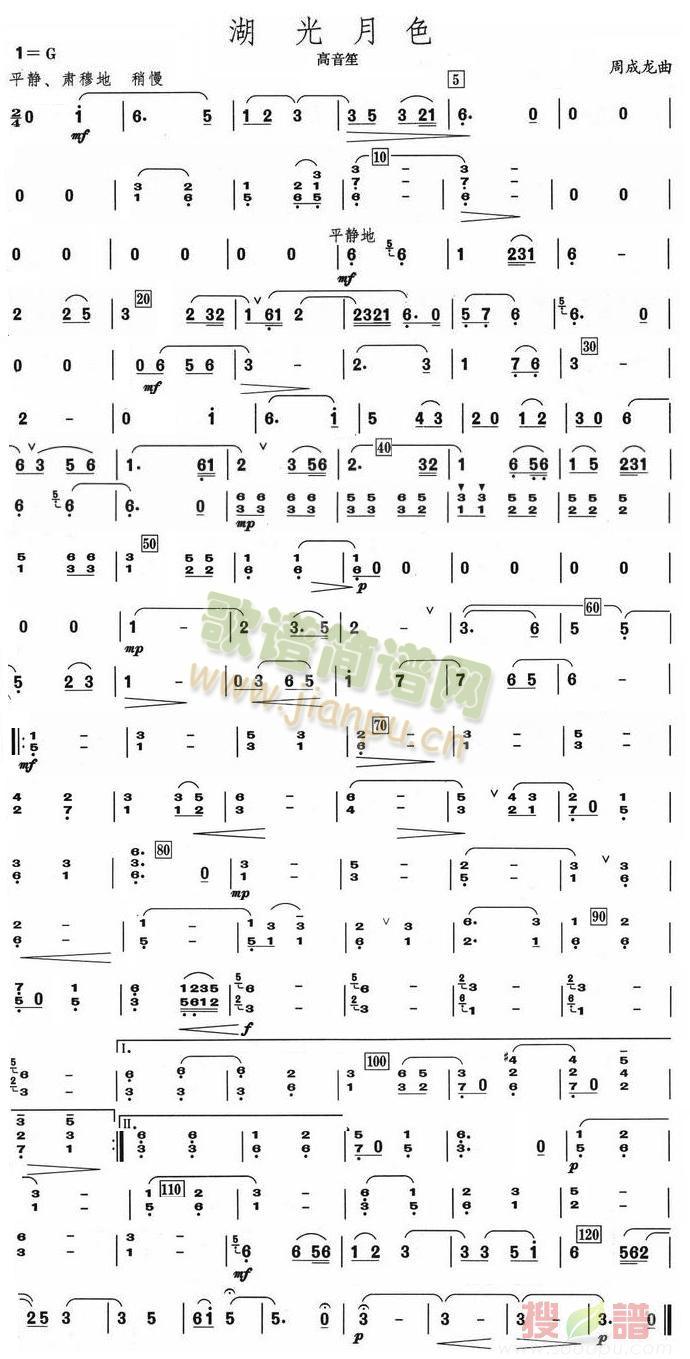 ������ɫ�����Ϸ��V(���V)1