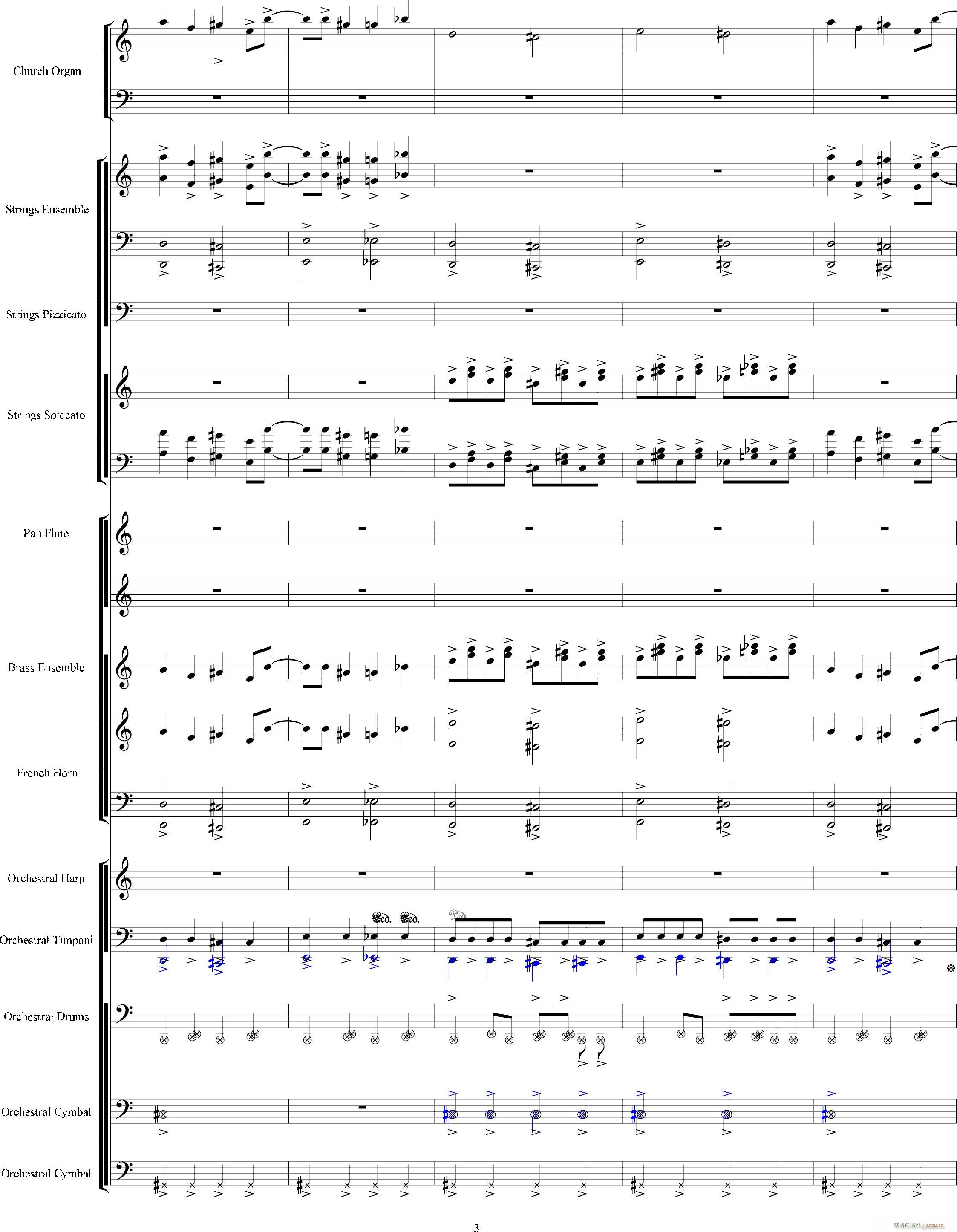 �����Ҙ�(l�� )����ϯ����ʿ���� ��(����V)3