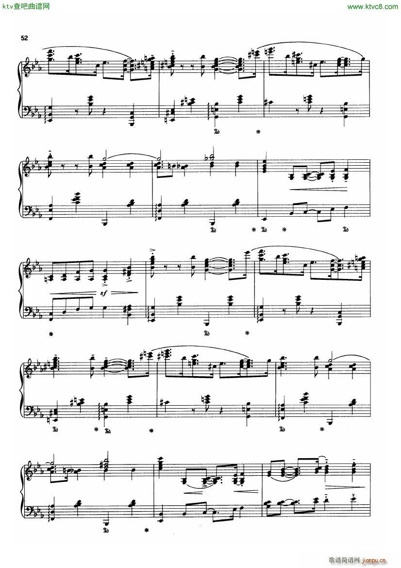 Gershwin wodehouse wonderful(����V)3