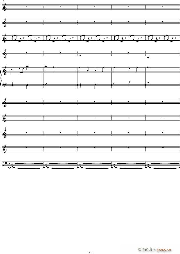 ��(m��ng)��ɽ�L(f��ng)(����V)9