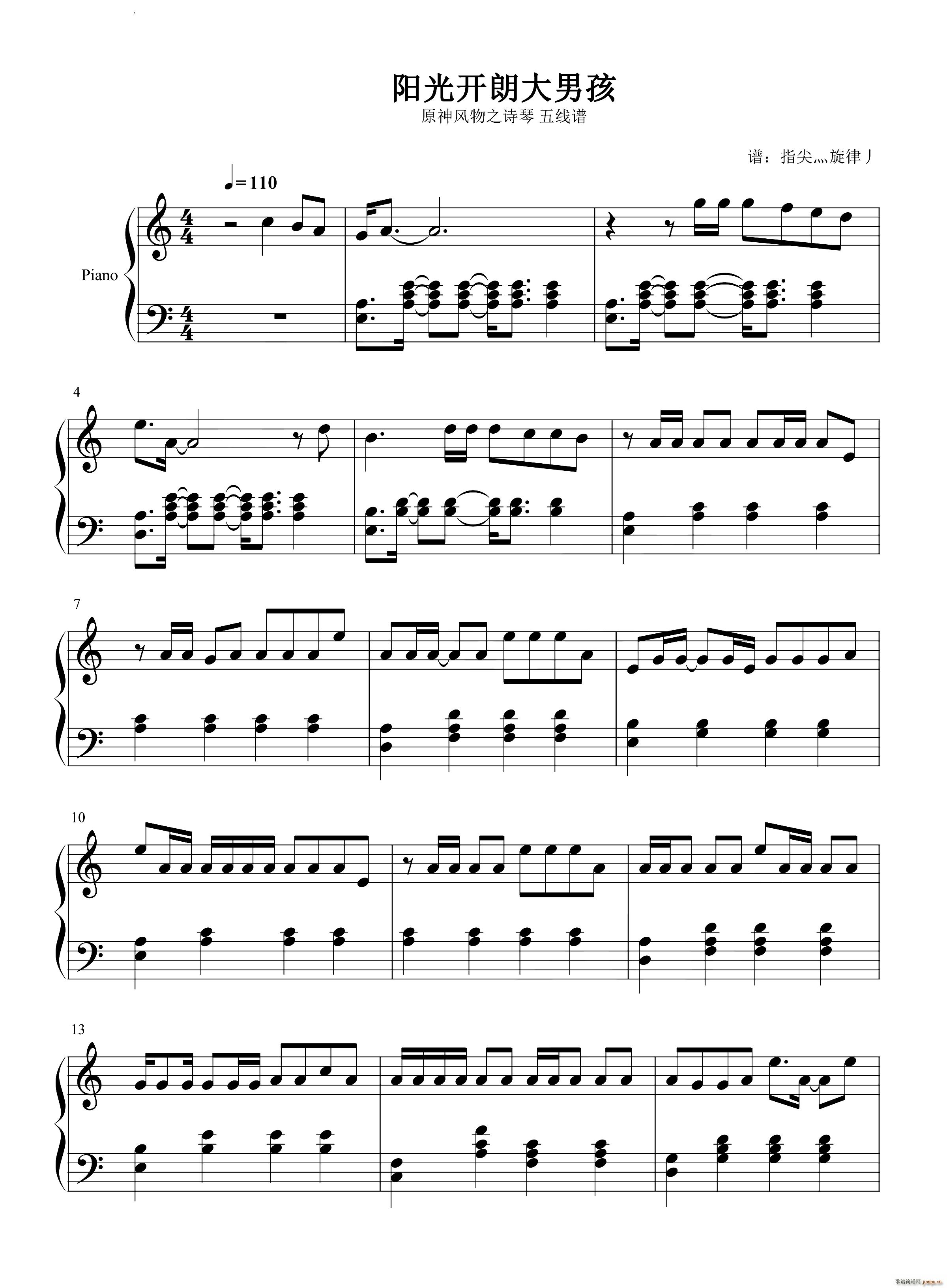 �(y��ng)���_(k��i)�ʴ��к�(����V)1