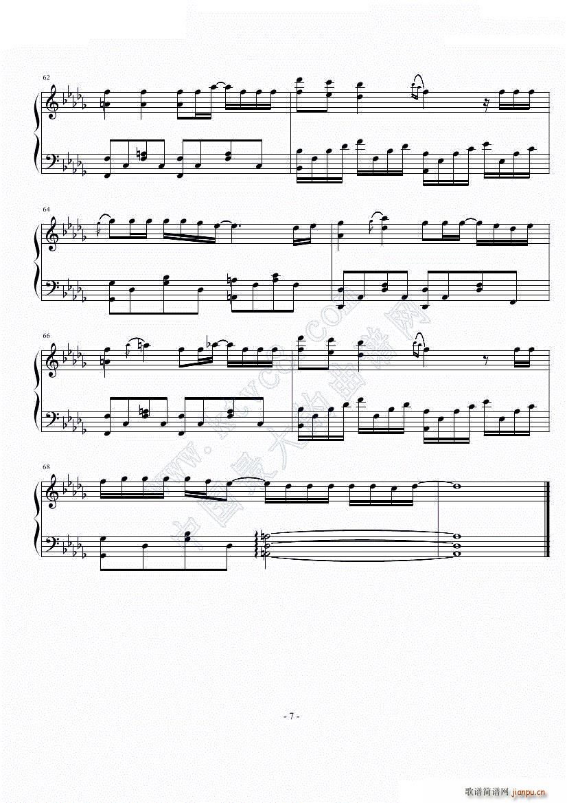 �� �� ��(����V)7