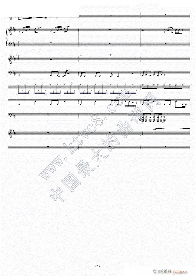 ��������������(l�� ) ���ϰ� 5(����V)1