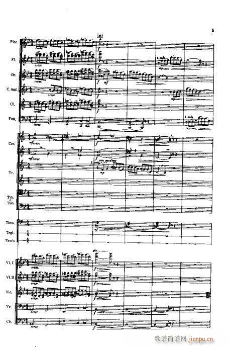 ����Ӣ�ۼo�??���Ԋ(sh��)ǰ��1-40(���V)6