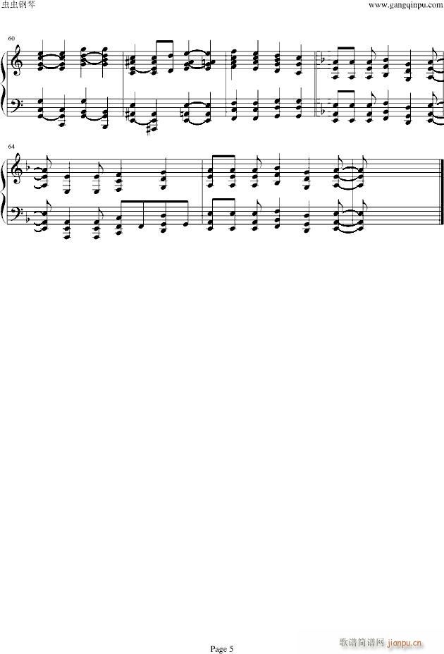 �M(j��n)���ξ���Op2 ��٪���� ��߀ԭ(����V)5