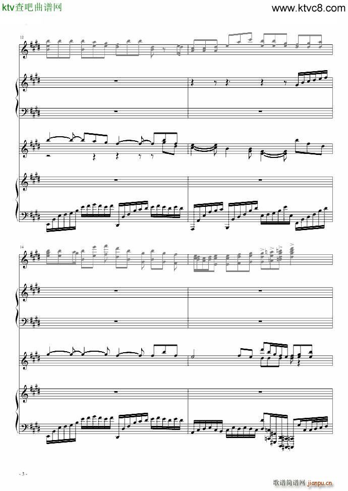 һ�z���� ���� ��(���V)3