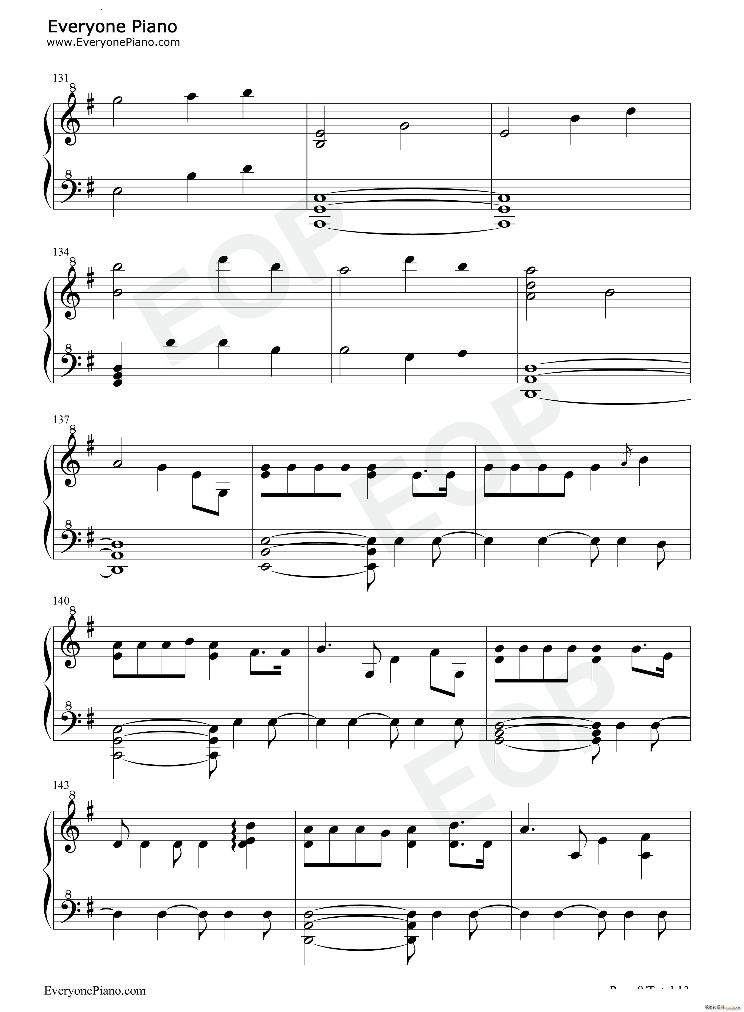 ����������(����V)10