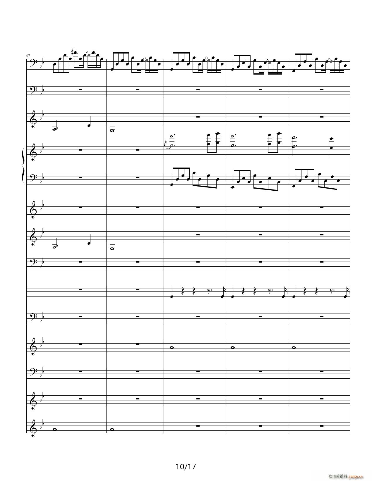 �������Q�� ��B�{(����V)10