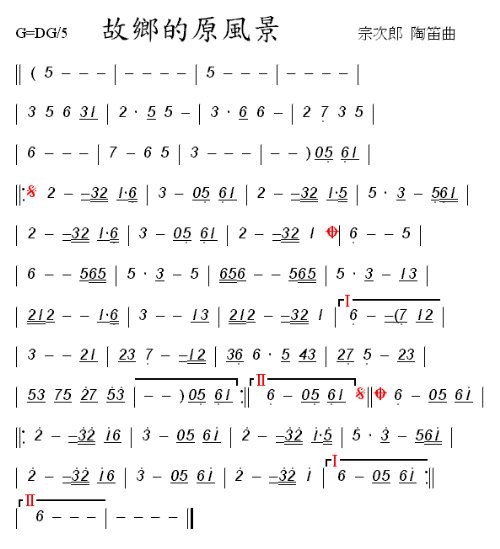 �Ŭ���ԭ�L(f��ng)��(�����V)1