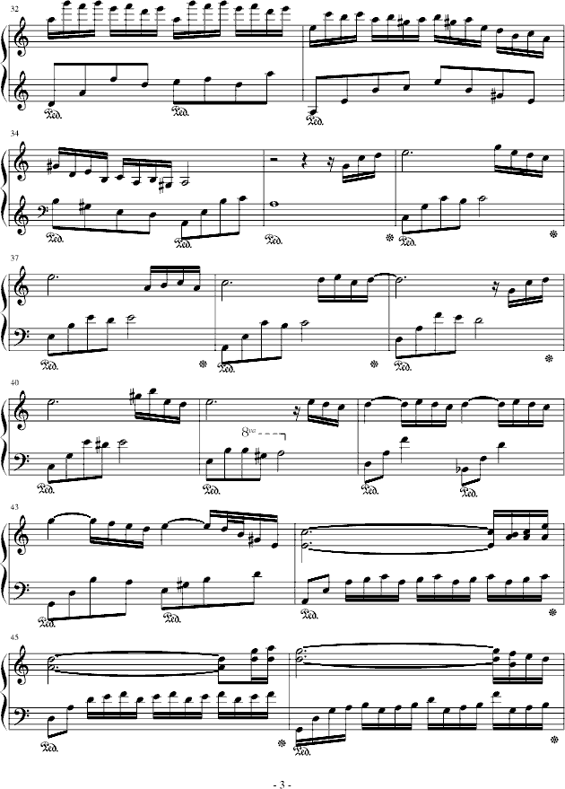 ��(����V)3