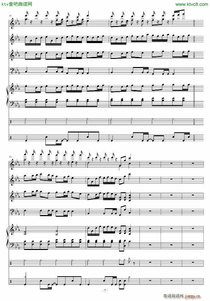 ��ɫ�A��(����V)7