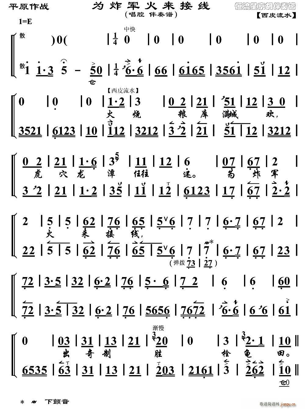 ��ը܊����(l��i)�Ӿ�(xi��n) ƽԭ���� �x�� ��ǻ�����V(ʮ�ּ�����)1