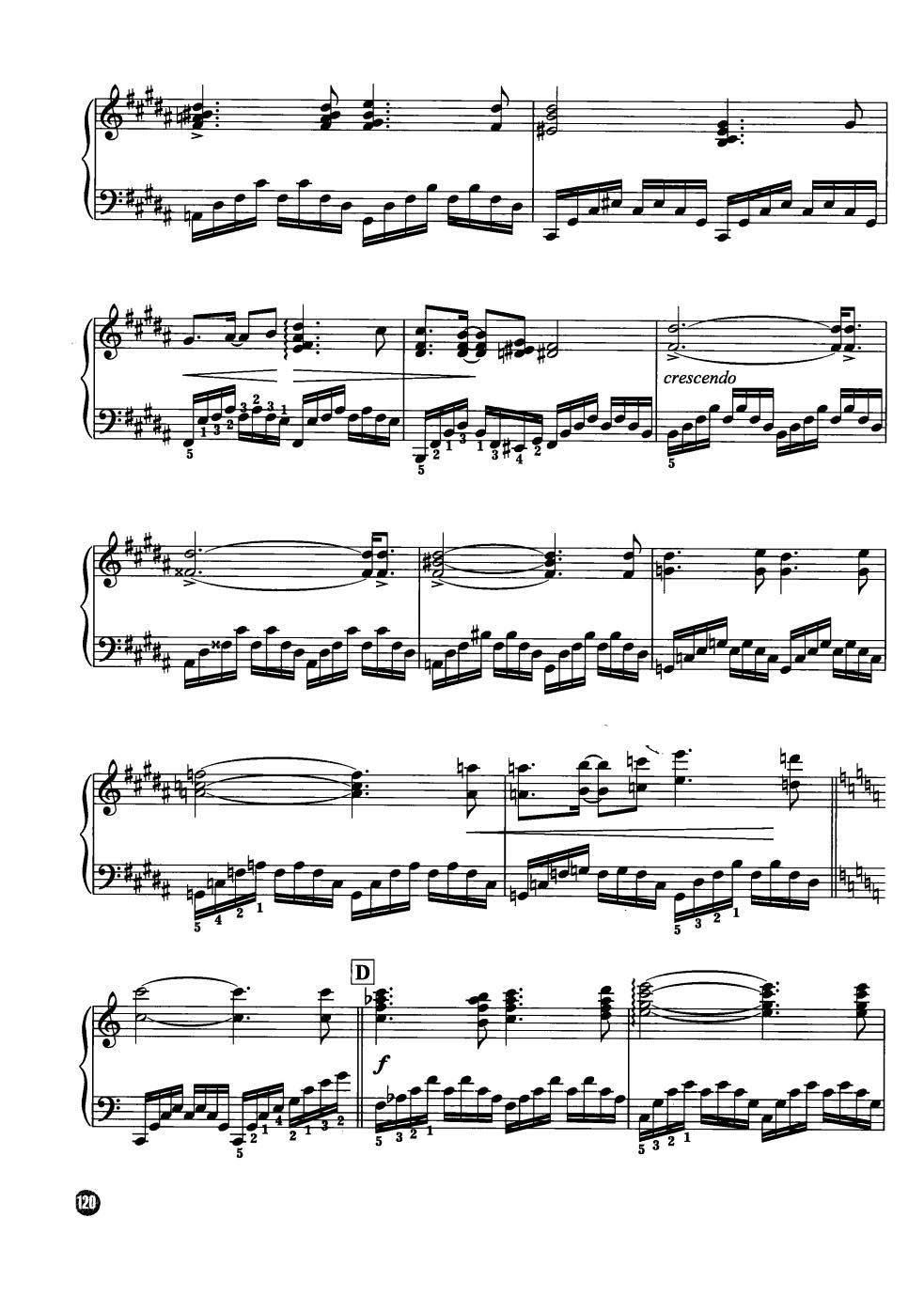 ��(��i)֮��(m��ng) ���R��������������¾��x��(����V)3