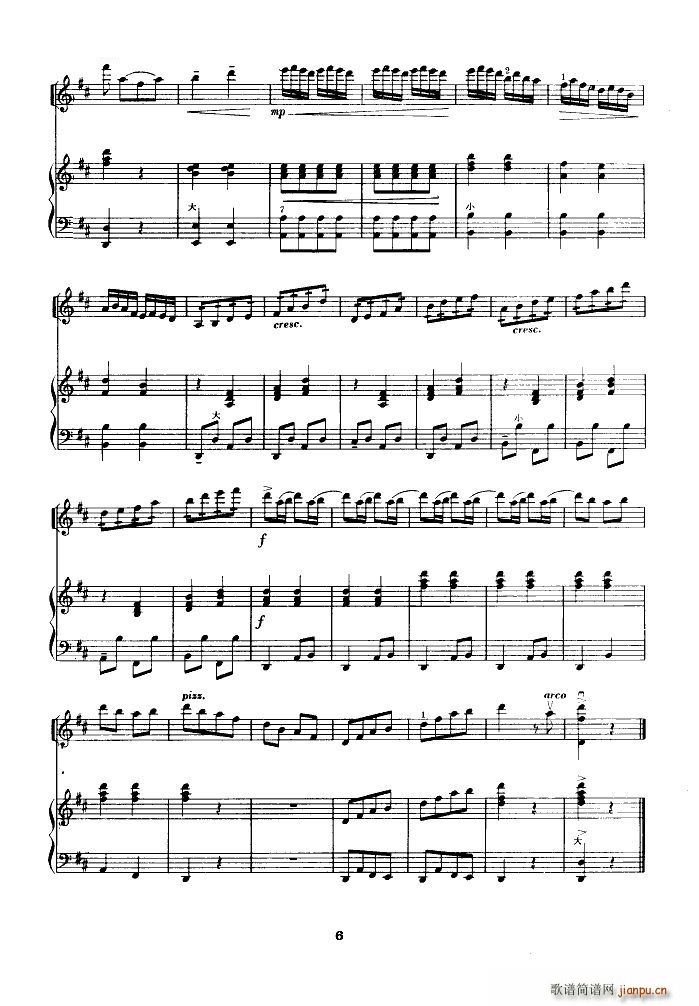 ���紺��� �����V(���ָ��V)6