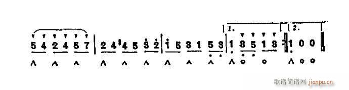 �������_˹����(�λɹ��V)3