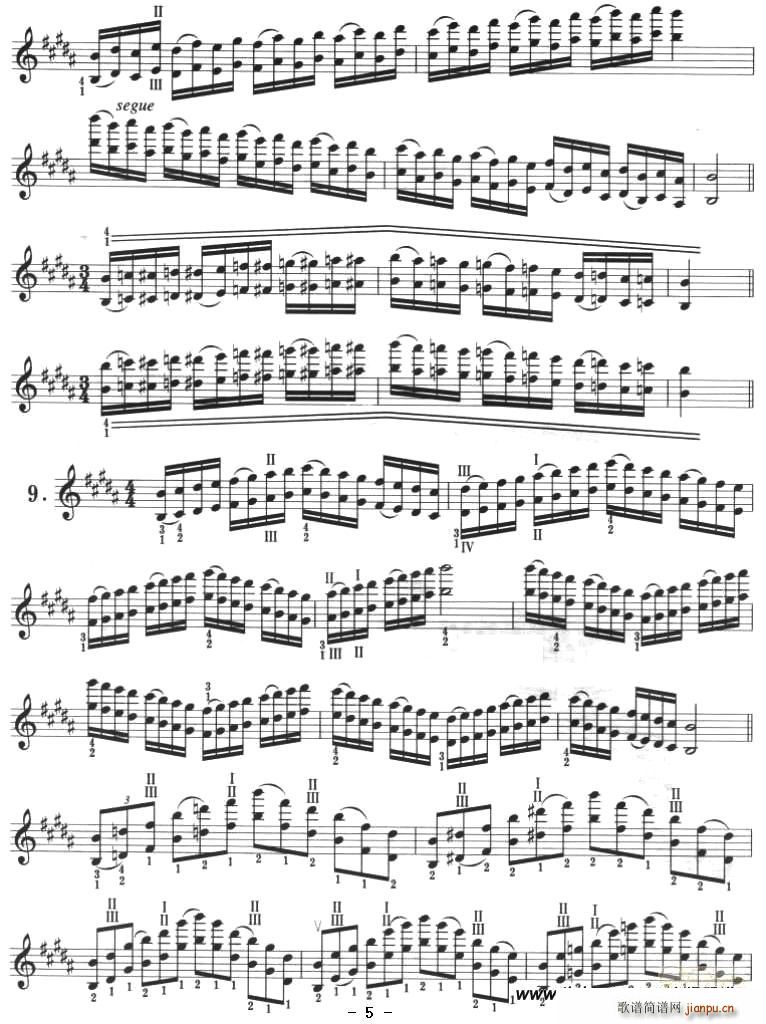 B���{(���ָ��V)5